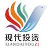 w88 online games